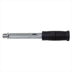 Cờ lê đặt lực Tohnichi CSP50N3X15D